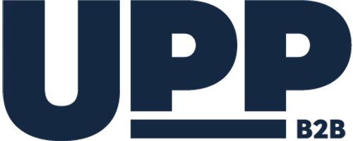 working-at-upp-b2b-ltd-great-place-to-work-uk